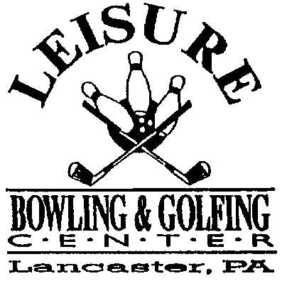 Leisure Lanes of Lancaster