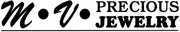M.V. Precious Jewelry