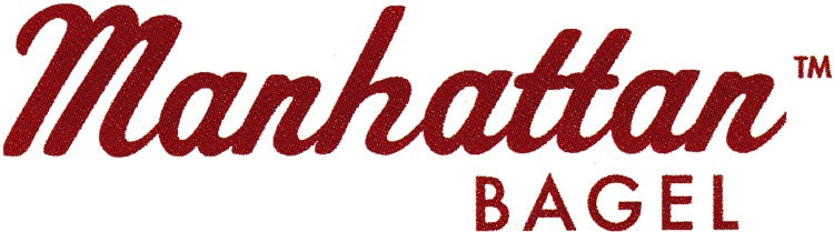 Manhattan Bagel Co