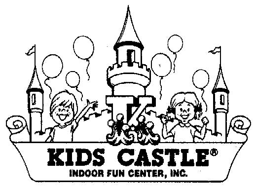 Kids Castle