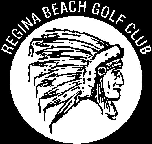 Regina Beach Golf Club