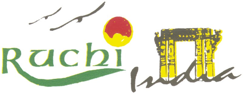 Ruchi
