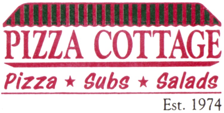 Pizza Cottage