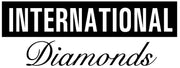 International Diamonds