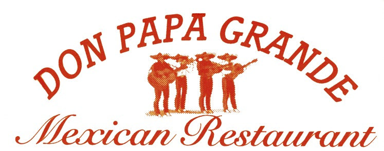 Don Papa Grande