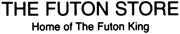 The Futon Store At The Rare Bird
