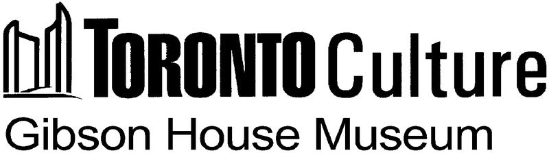 The Gibson House Museum