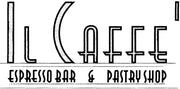 Il Caffe