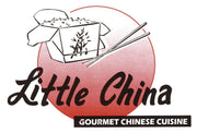 Little China