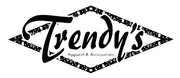 Trendy's Apparel & Accessories