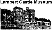 Lambert Castle Museum