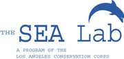 Sea Lab