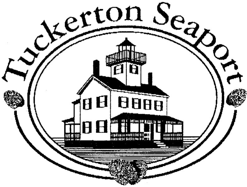 Tuckerton Seaport