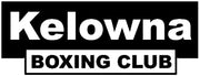 Kelowna Boxing Club