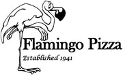 Flamingo Pizza