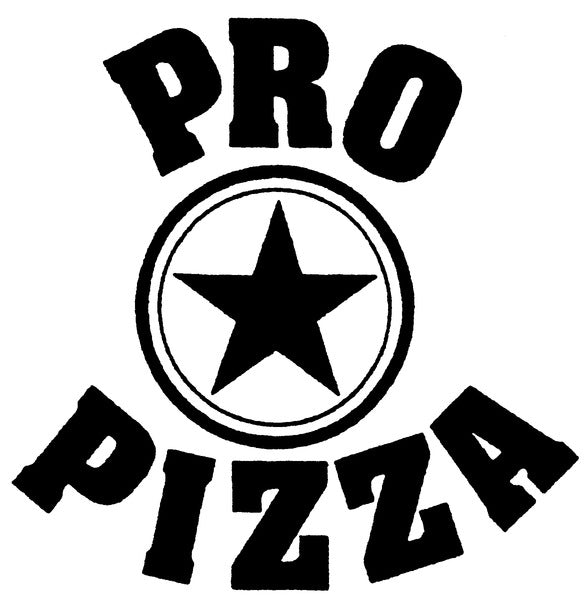 Pro Pizza