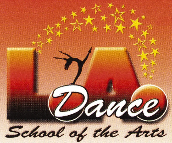 L.A. Dance Center for the Arts