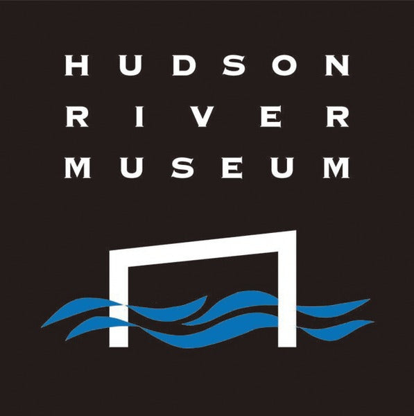 Hudson River Museum of Westchester