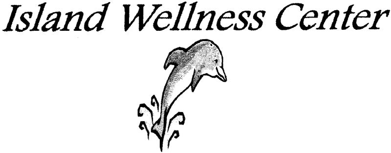 Island Wellness Center