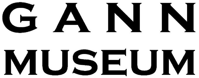 Gann Museum