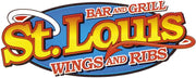 St. Louis Wings
