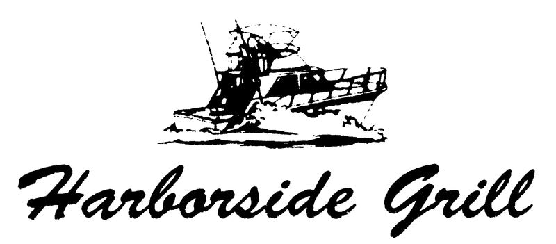 Harborside Grill
