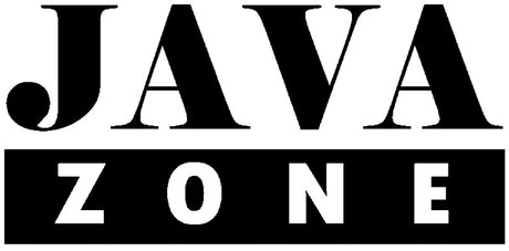 Java Zone
