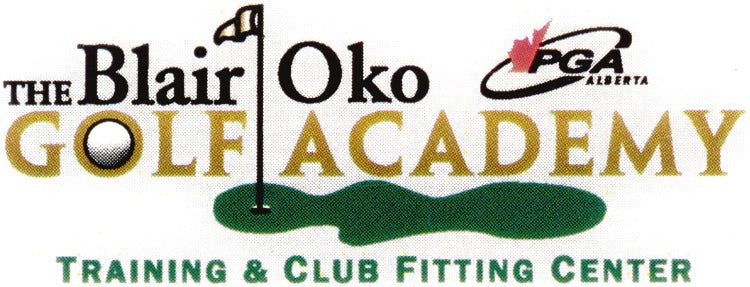 The Blair Oko Golf Academy