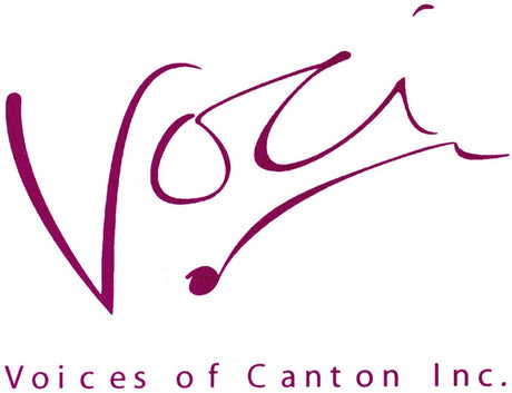 Voices of Canton