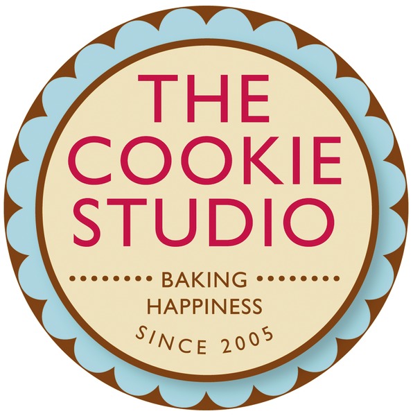 The Cookie Studio