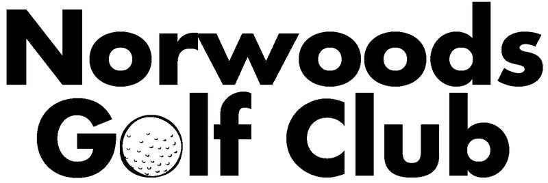 Norwoods Golf Club
