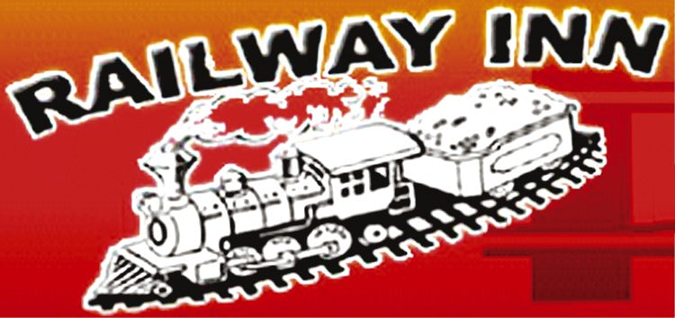 Railway Inn