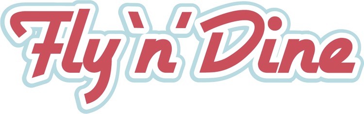 Fly n Dine Diner