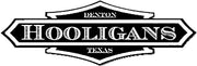Hooligan's Bar & Grill