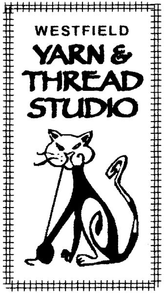 Westfield Yarn & Thread Studio