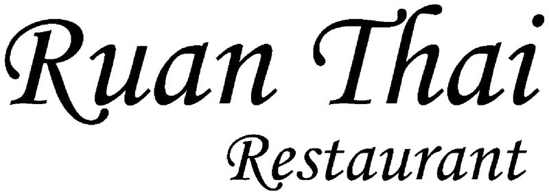 Ruan Thai Restaurant