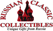 Russian Classic Collectibles