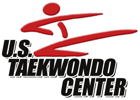 U.S. Taekwondo Center