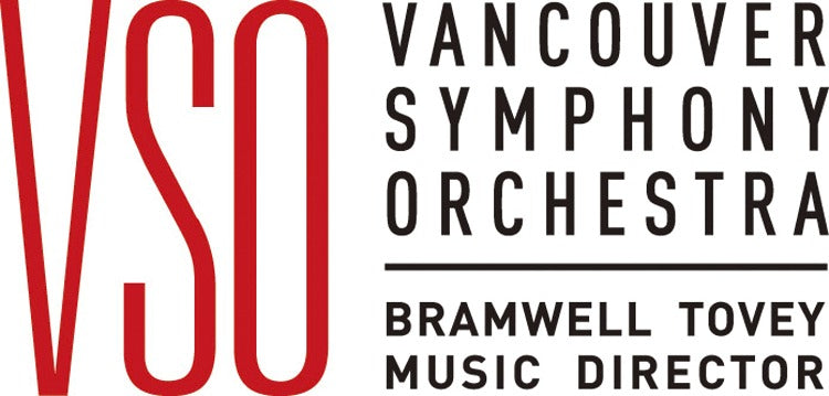 Vancouver Symphony Orchestra