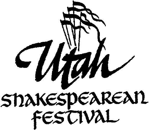 Utah Shakespearean Festival