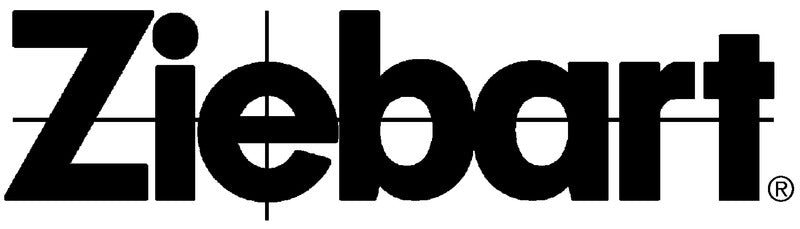 ZIEBART