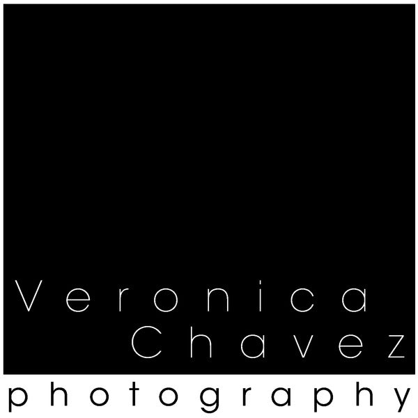 Veronica Chavez Photography