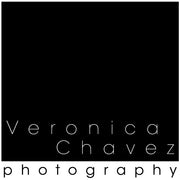 Veronica Chavez Photography