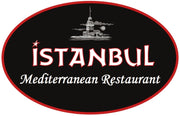 Istanbul Mediterranean Restaurant