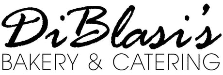 DiBlasi's Bakery & Catering