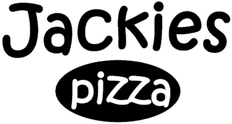Jackies Pizza