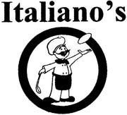 Italiano's Restaurant