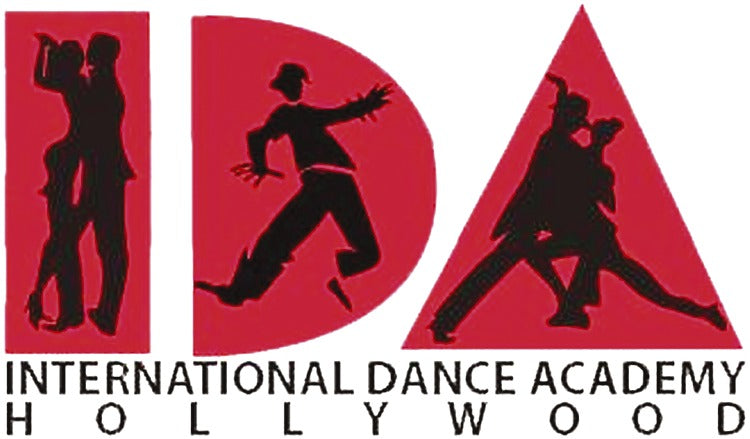 International Dance Academy Hollywood