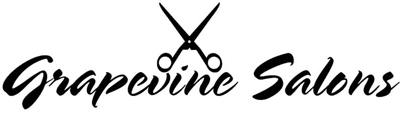 Grapevine Salons