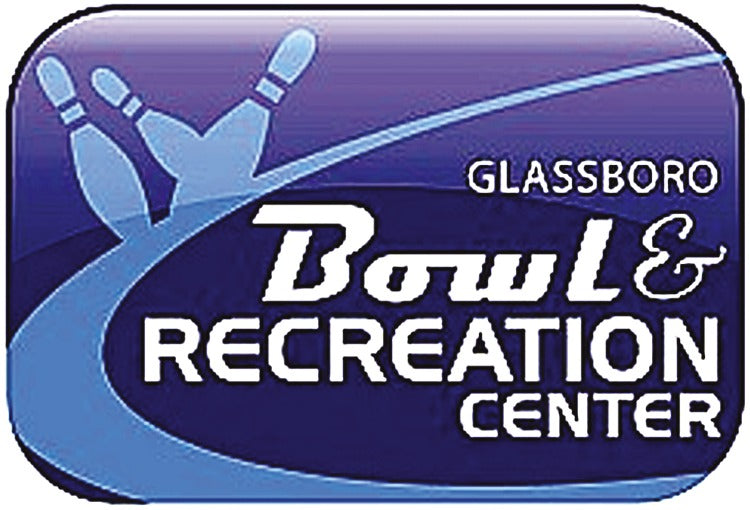 Glassboro Bowl & Recreation Center